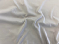 KKF3399-58 KKF3399-58-TEX1