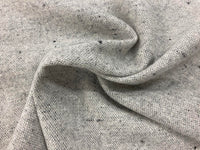 KKW2062-W KKW2062-W-TEX2