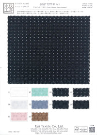 KKF7377-W-2 KKF7377-W-2-COVER