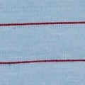 KKF1739-W KKF1739-W-161