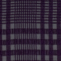 KKF4130CD-K126 KKF4130CD-K126-194