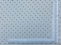 KKP1376-55-SB-119 KKP1376-55-SB-119-TEX4