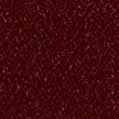 KKF6216-58 KKF6216-58-148