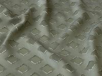 KKF4190-311 KKF4190-311-TEX1