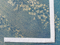 KKP3338-1148 KKP3338-1148-TEX4