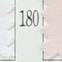 KKC454-W KKC454-W-11