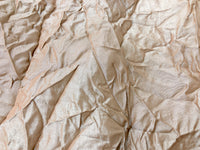 KKF7114SYCS KKF7114SYCS-TEX2