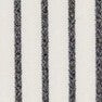 KKF8585-55-4 KKF8585-55-4-11