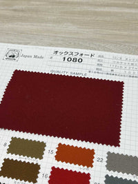 1080 1080-TEX1