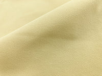 KKF4047E2FS-W KKF4047E2FS-W-TEX2