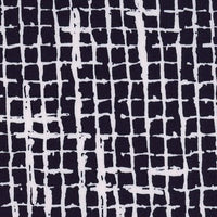 KKP8031-133 KKP8031-133-A