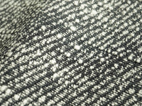 KKF7120-1 KKF7120-1-TEX2