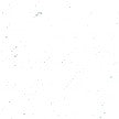 KKF3431-W KKF3431-W-KW