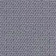 KKF5369-W KKF5369-W-93
