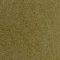 KKF3399-58 KKF3399-58-69