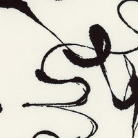 KKP3421-58-SB-259 KKP3421-58-SB-259-IV