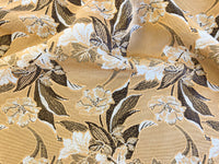 KKF6516-58-1 KKF6516-58-1-TEX1