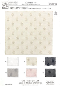 KKF8869-1 KKF8869-1-COVER