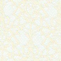 KKF2744-8 KKF2744-8-118