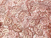 KKP8100-HM-79 KKP8100-HM-79-TEX1