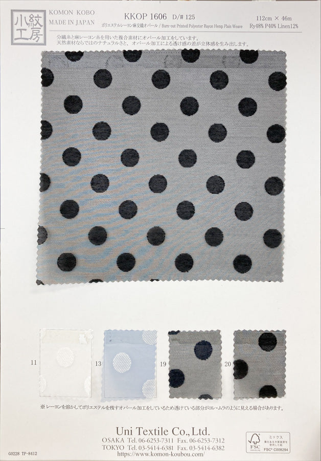 KKOP1606-125
