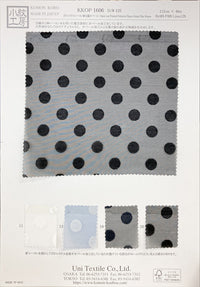 KKOP1606-125 KKOP1606-125-COVER