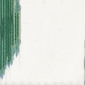 KKP3159-W-HM-98 KKP3159-W-HM-98-A