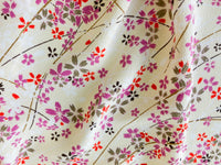 KKP2338-KusaZakura KKP2338-KusaZakura-TEX3