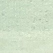 KKF1040-W KKF1040-W-137
