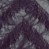 KKF7171-H-4 KKF7171-H-4-19