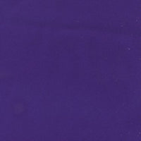 KKF9200-52 KKF9200-52-74