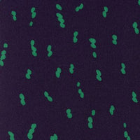 KKP2045-89 KKP2045-89-NV