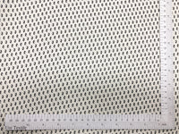 KKP2045-63 KKP2045-63-TEX4