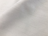 KKF1373-W KKF1373-W-TEX2