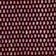 KKF8100-58 KKF8100-58-146