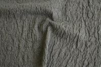 KKF2608S-1 KKF2608S-1-TEX1