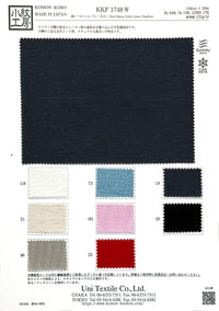KKF1748-W KKF1748-W-COVER
