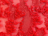 KKF7181-H-6 KKF7181-H-6-TEX2