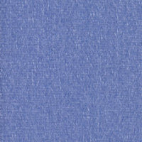 KKF8300-W KKF8300-W-156