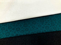 KKF1267-1 KKF1267-1-TEX3