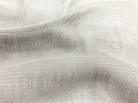 KKC5530 KKC5530-TEX2