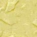 KKF1324-W-1 KKF1324-W-1-165