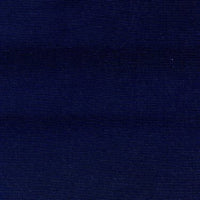 KKF6250-61 KKF6250-61-19
