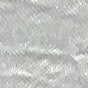 KKF2660 KKF2660-7