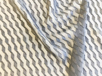 KKF4190-305 KKF4190-305-TEX1