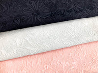 KKF1267-6 KKF1267-6-TEX3