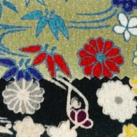 KKP2338-KikuRyusui KKP2338-KikuRyusui-ハ