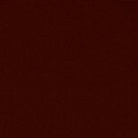 KKF2598-W KKF2598-W-34