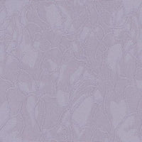 KKF7310-W-1 KKF7310-W-1-73