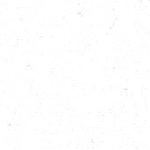 KKF2450-55 KKF2450-55-1
